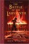 [Percy Jackson and the Olympians 04] • Labyrinth, the Battle of The